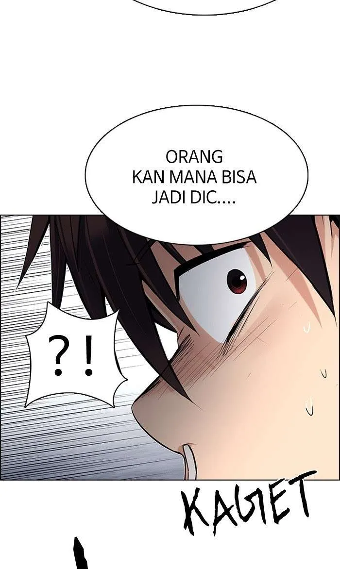 Read DICE ID Manga Online