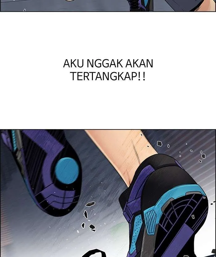 Read DICE ID Manga Online