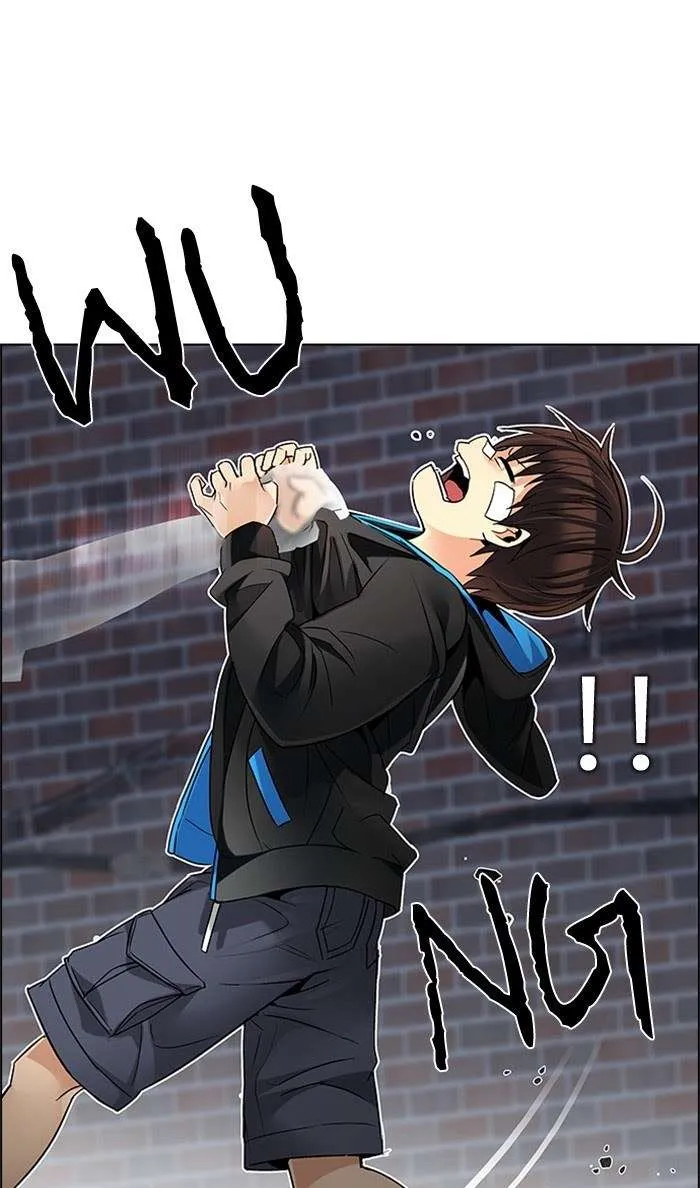 Read DICE ID Manga Online