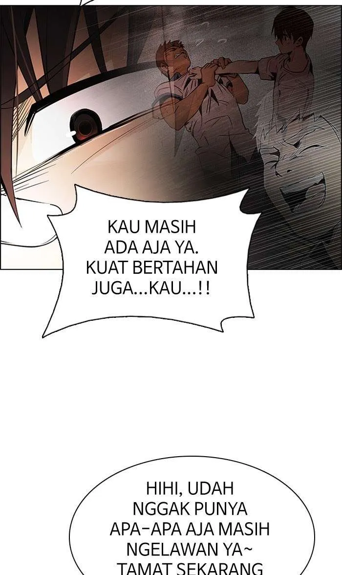 Read DICE ID Manga Online