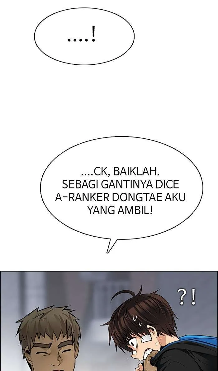 Read DICE ID Manga Online