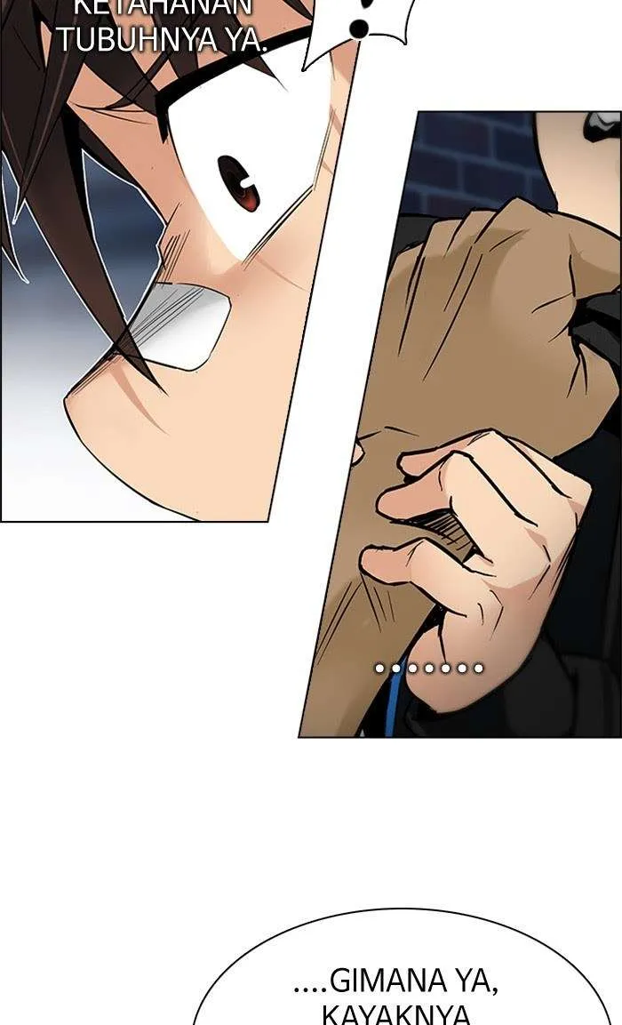 Read DICE ID Manga Online