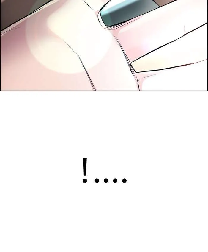 Read DICE ID Manga Online