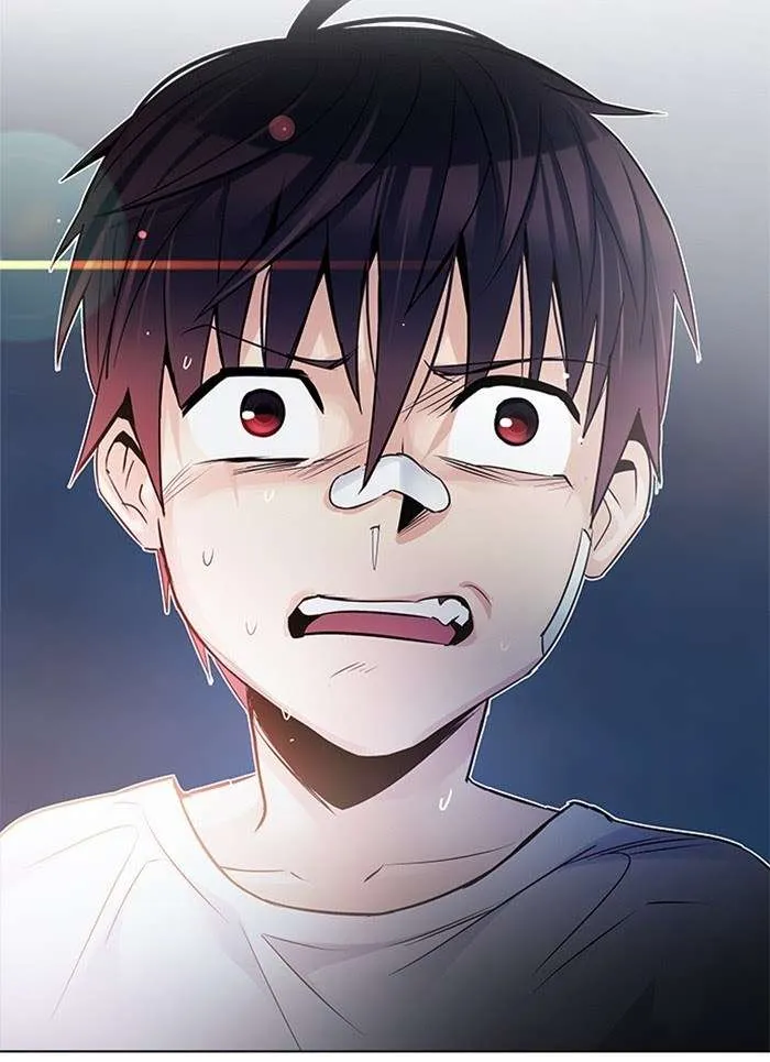 Read DICE ID Manga Online
