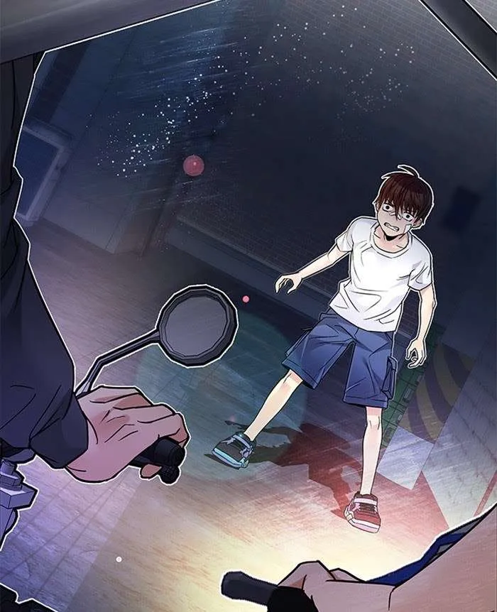 Read DICE ID Manga Online