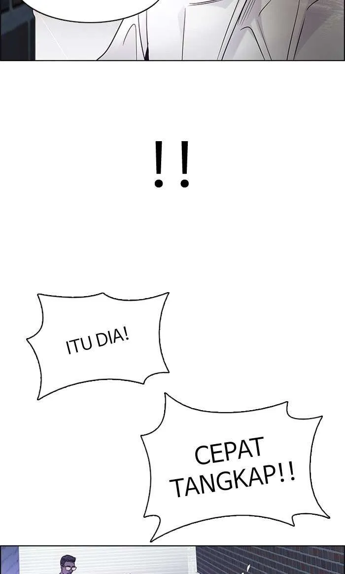 Read DICE ID Manga Online