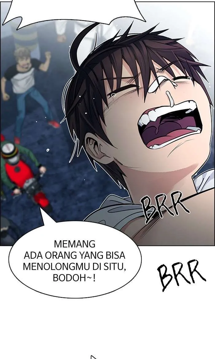 Read DICE ID Manga Online