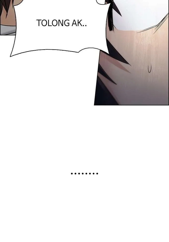 Read DICE ID Manga Online