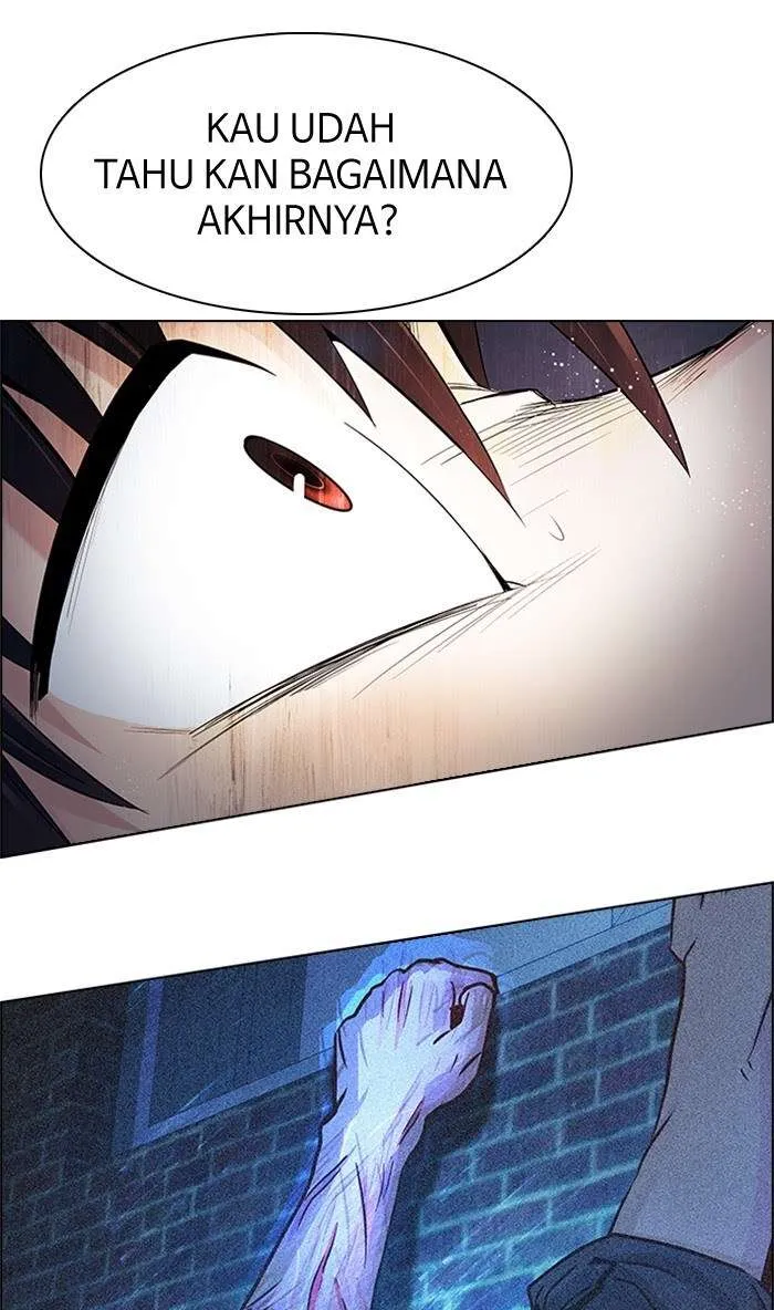 Read DICE ID Manga Online
