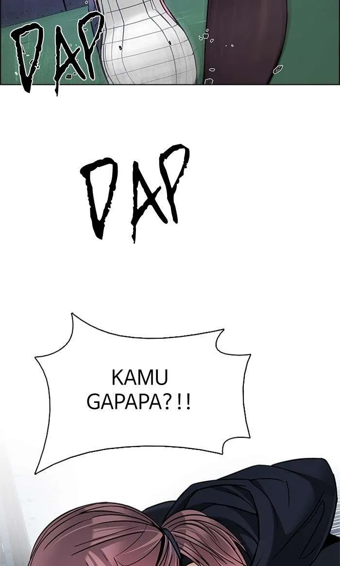 Read DICE ID Manga Online