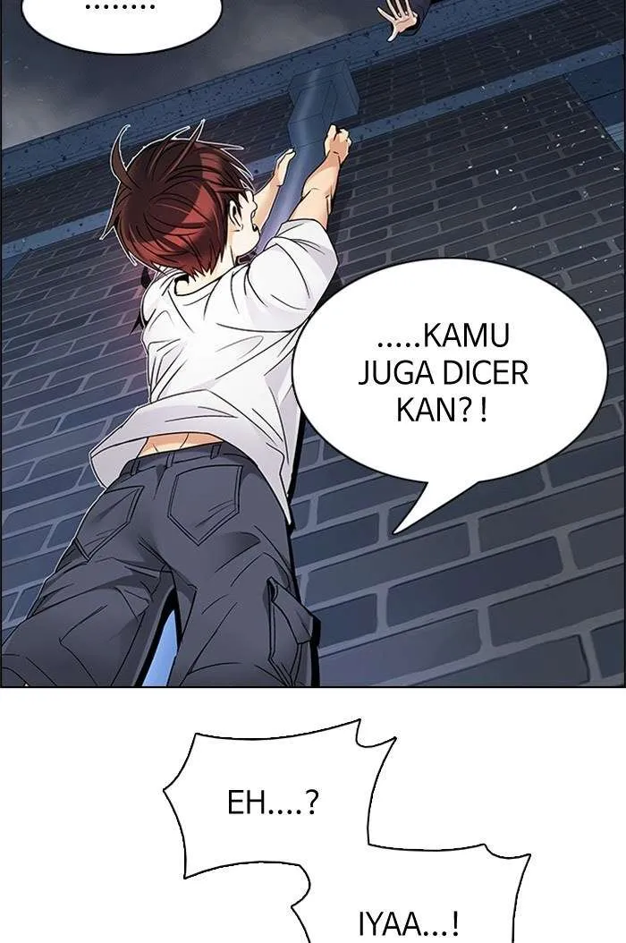 Read DICE ID Manga Online