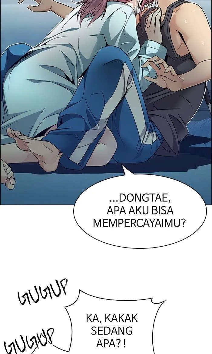 Read DICE ID Manga Online