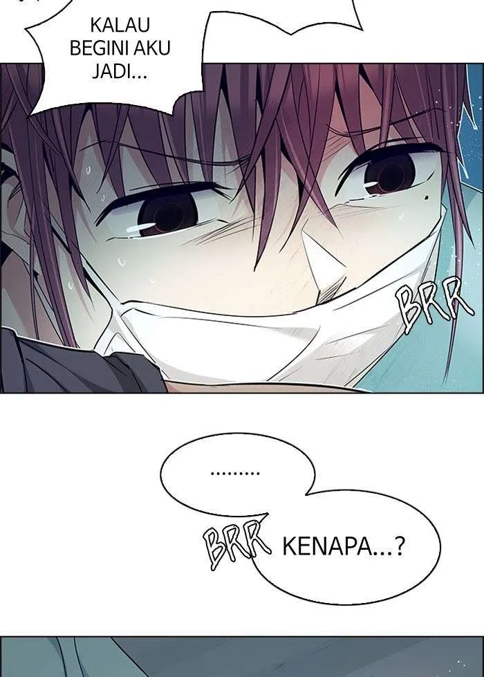 Read DICE ID Manga Online
