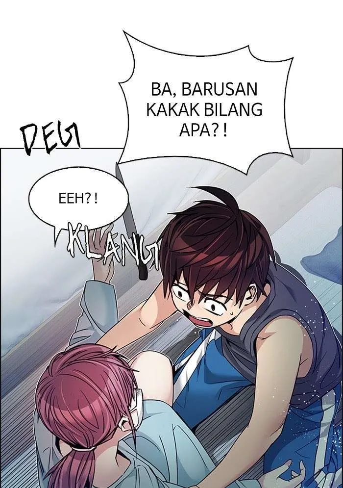 Read DICE ID Manga Online