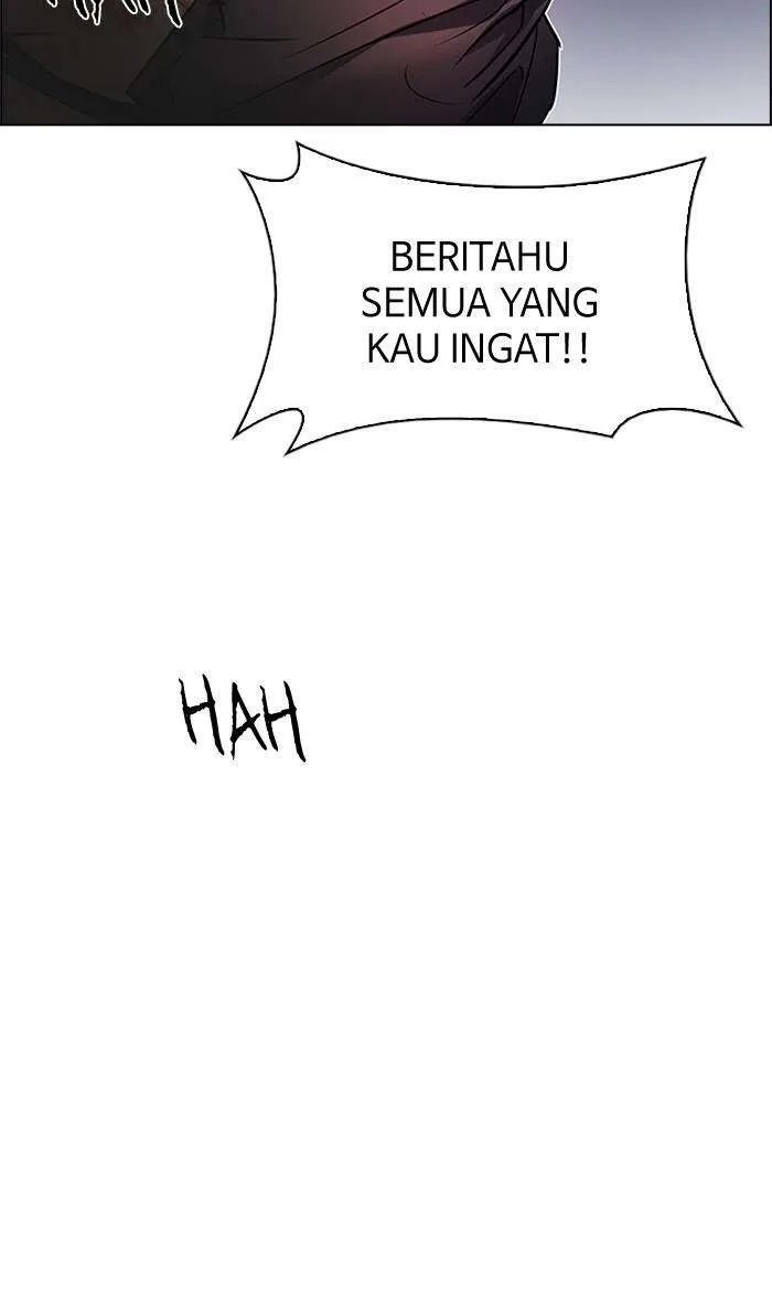 Read DICE ID Manga Online
