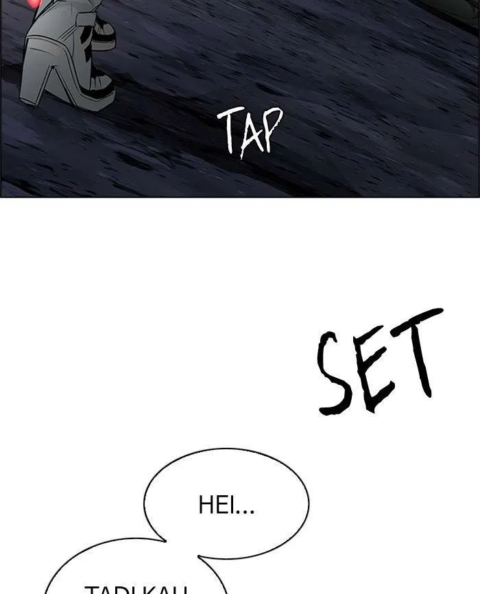 Read DICE ID Manga Online
