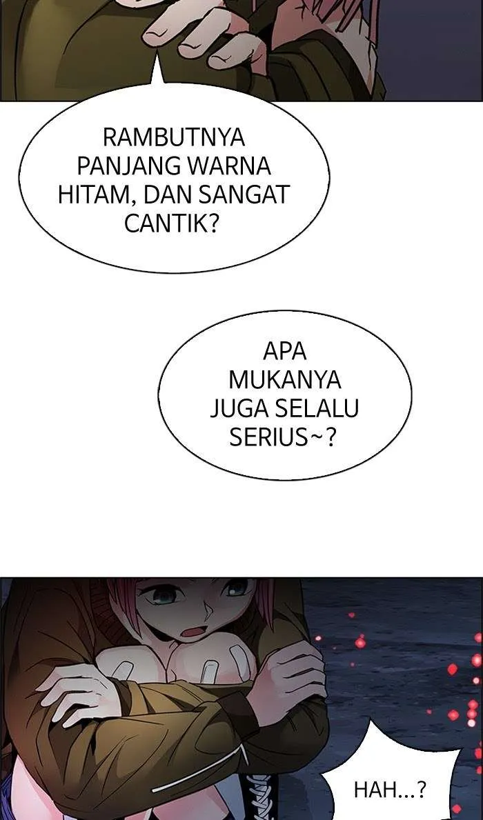 Read DICE ID Manga Online