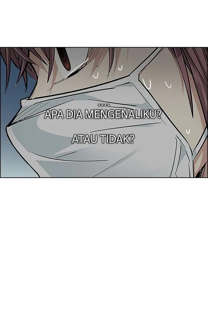 Read DICE ID Manga Online