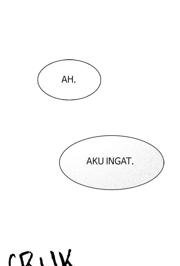 Read DICE ID Manga Online