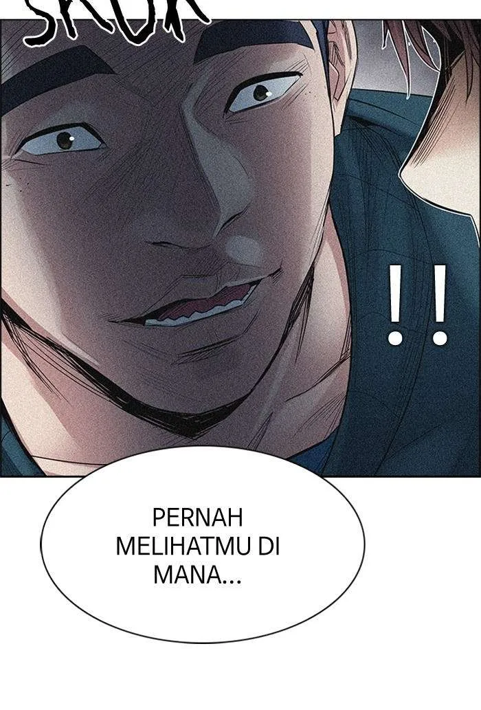 Read DICE ID Manga Online