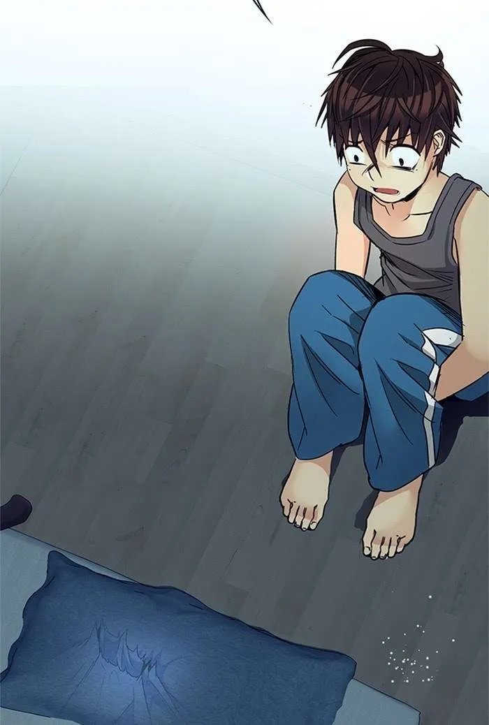 Read DICE ID Manga Online
