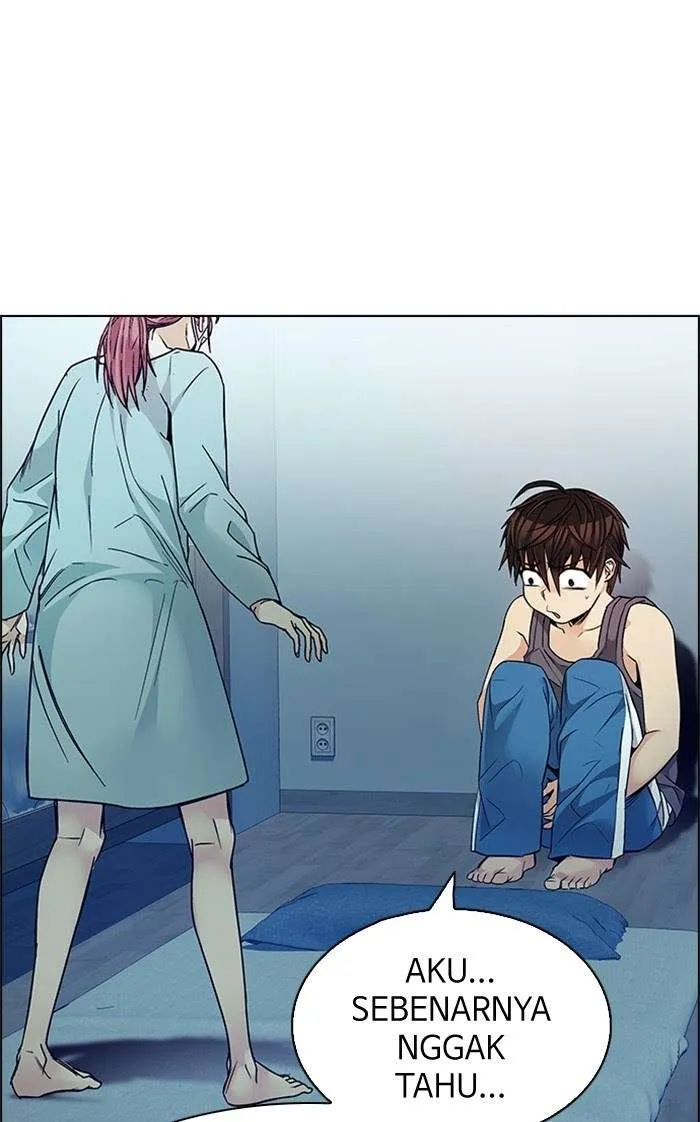 Read DICE ID Manga Online