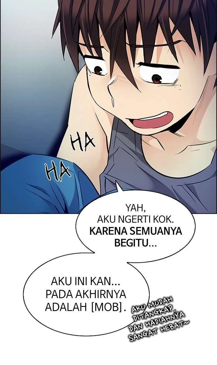 Read DICE ID Manga Online
