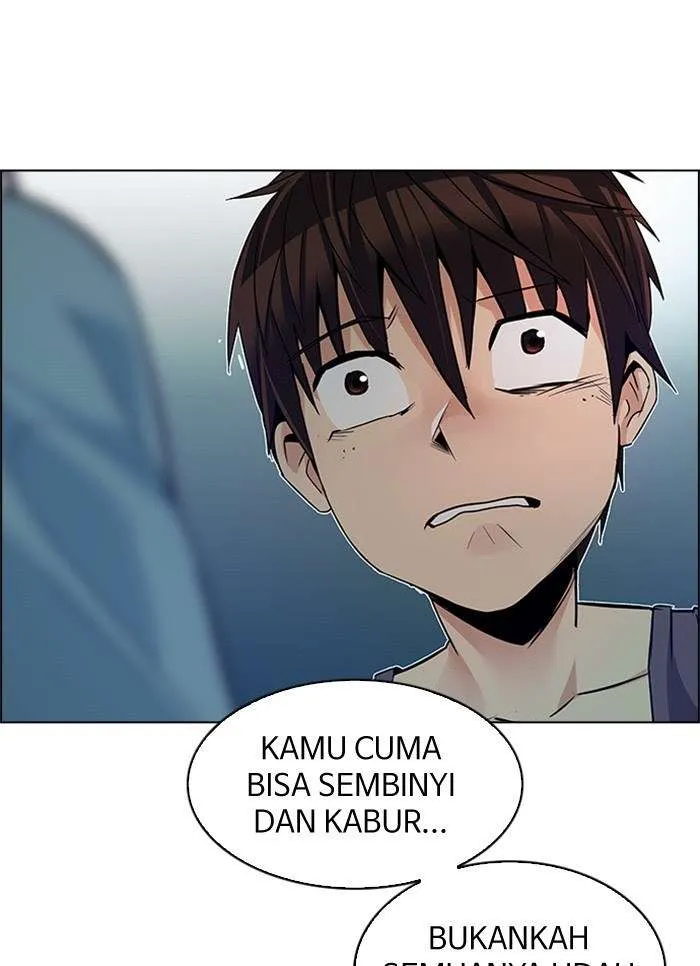 Read DICE ID Manga Online