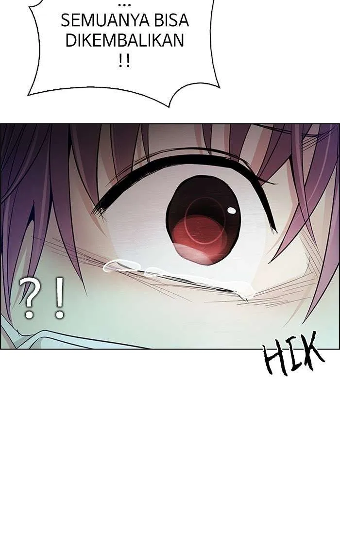 Read DICE ID Manga Online
