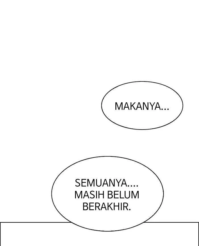 Read DICE ID Manga Online