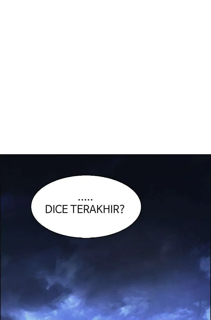 Read DICE ID Manga Online