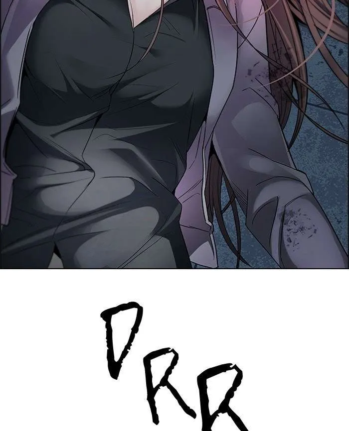 Read DICE ID Manga Online