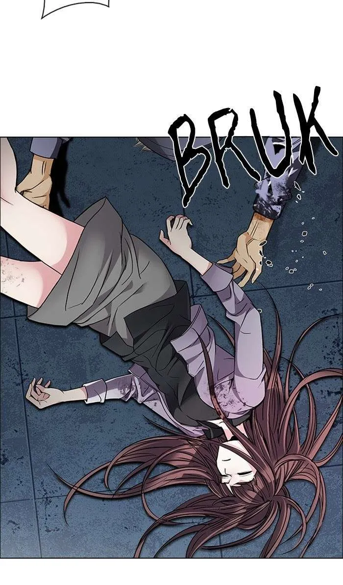 Read DICE ID Manga Online