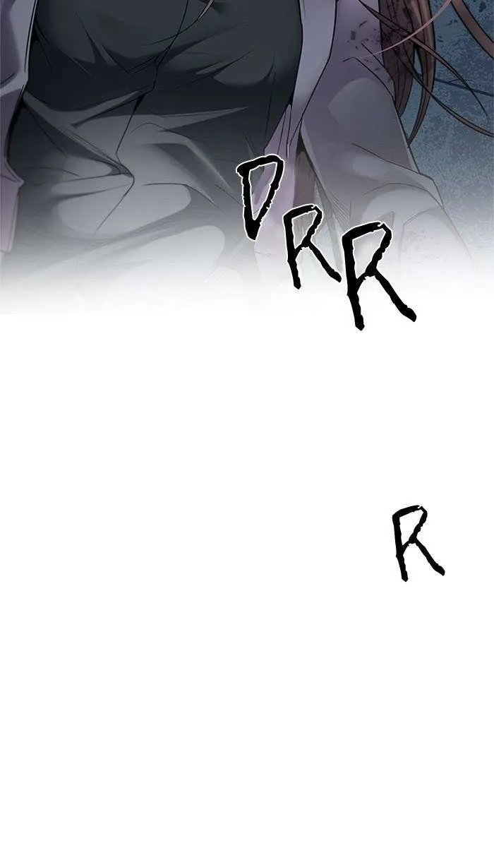 Read DICE ID Manga Online