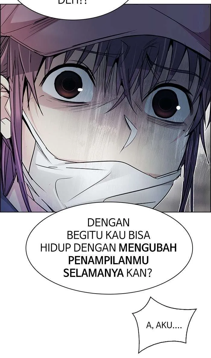 Read DICE ID Manga Online