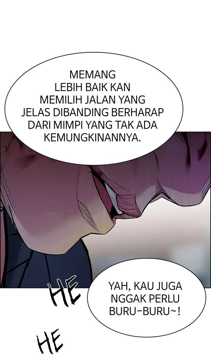 Read DICE ID Manga Online