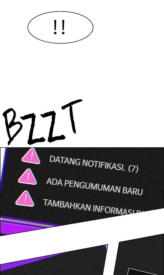 Read DICE ID Manga Online