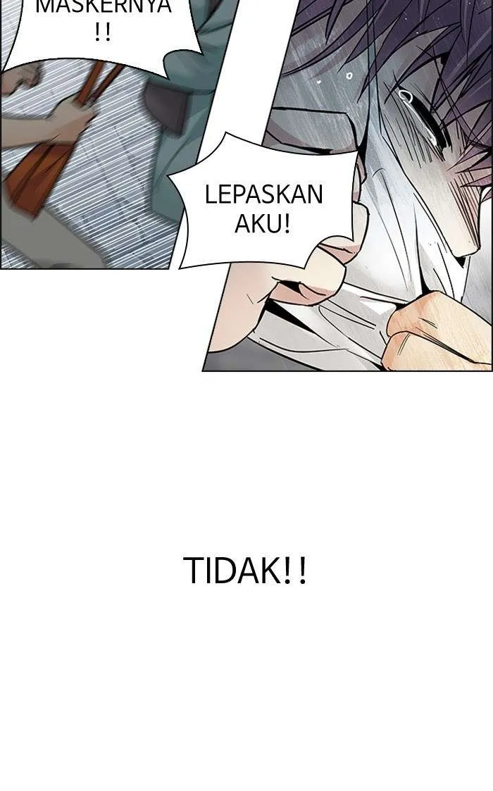 Read DICE ID Manga Online