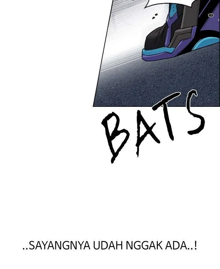 Read DICE ID Manga Online