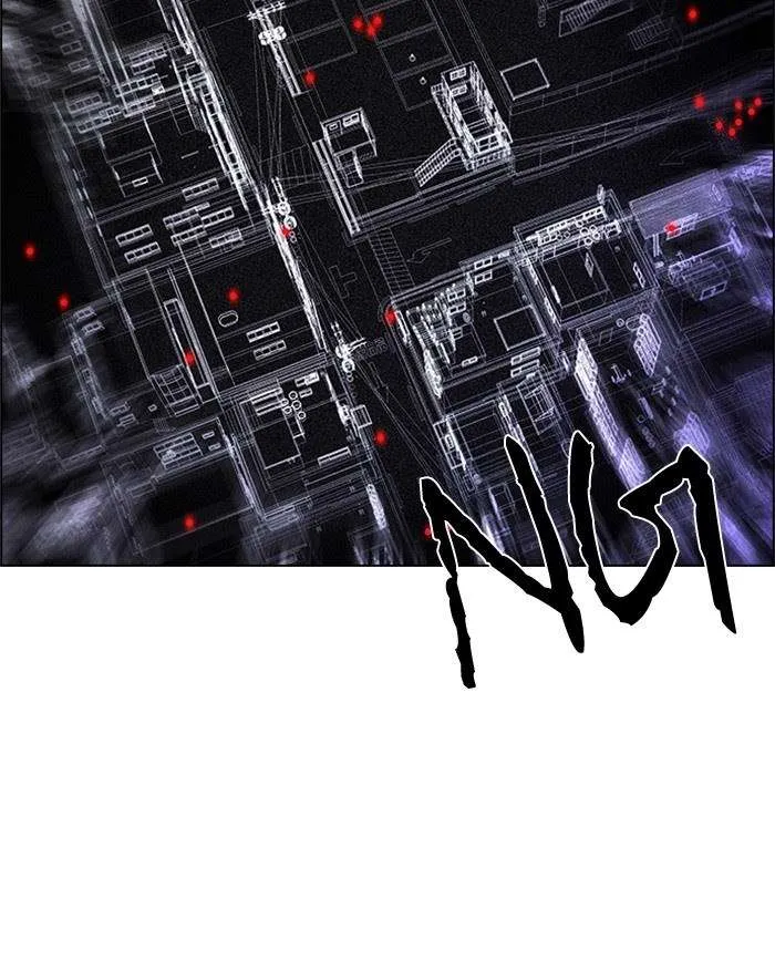Read DICE ID Manga Online