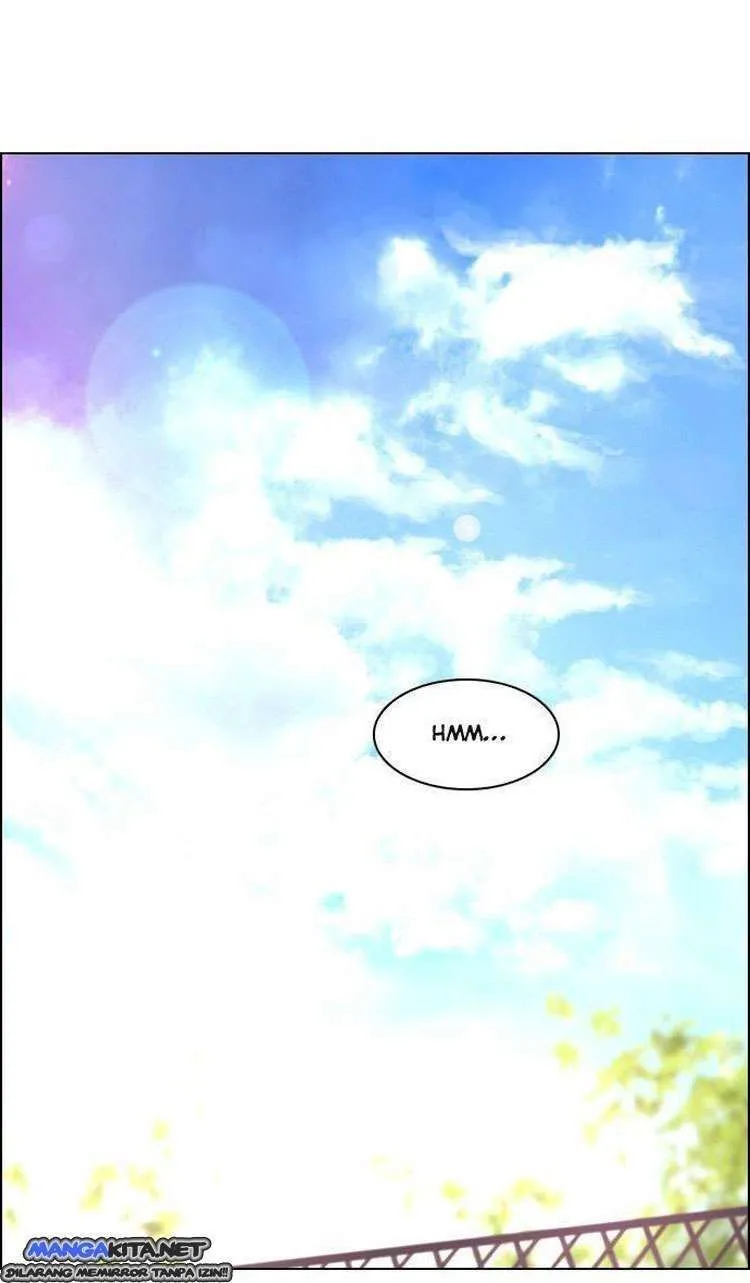 Read DICE ID Manga Online