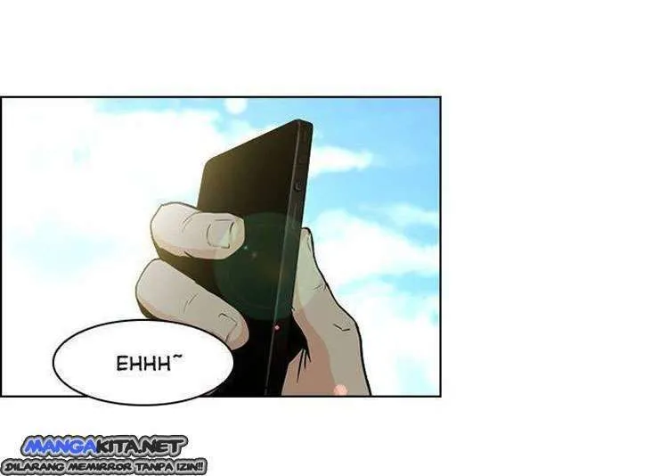 Read DICE ID Manga Online