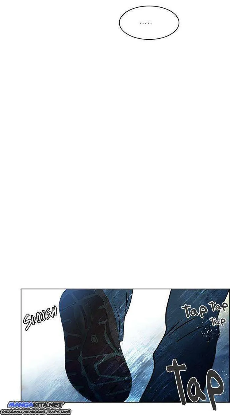 Read DICE ID Manga Online