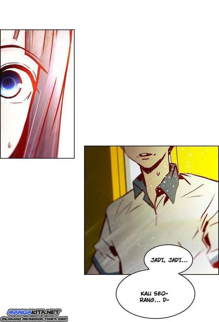 Read DICE ID Manga Online