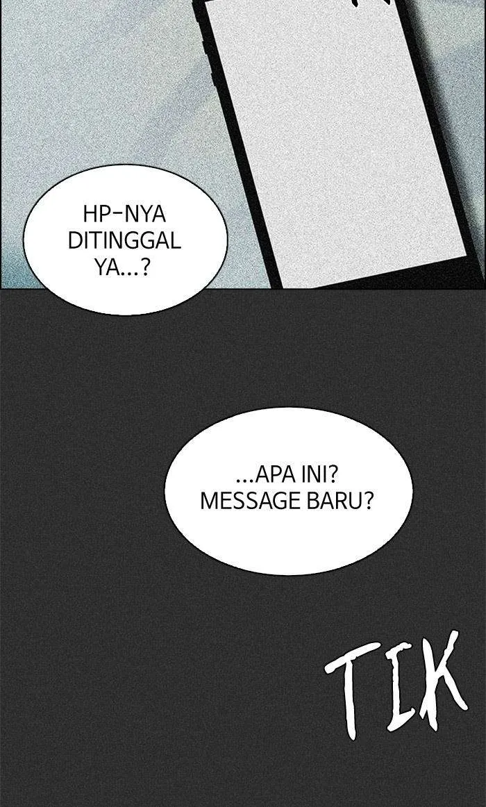 Read DICE ID Manga Online