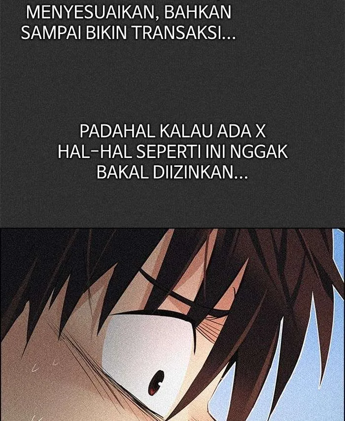 Read DICE ID Manga Online
