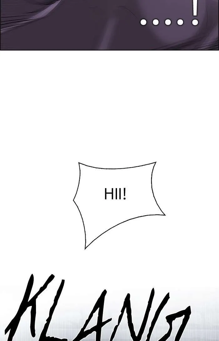 Read DICE ID Manga Online