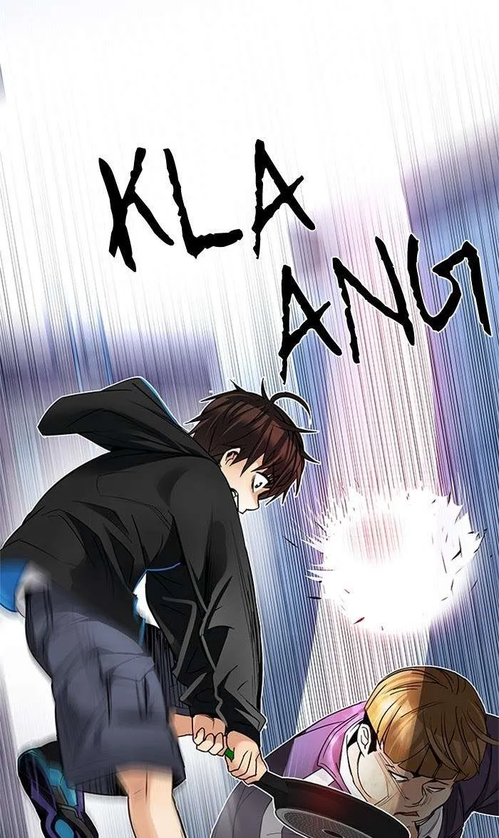 Read DICE ID Manga Online