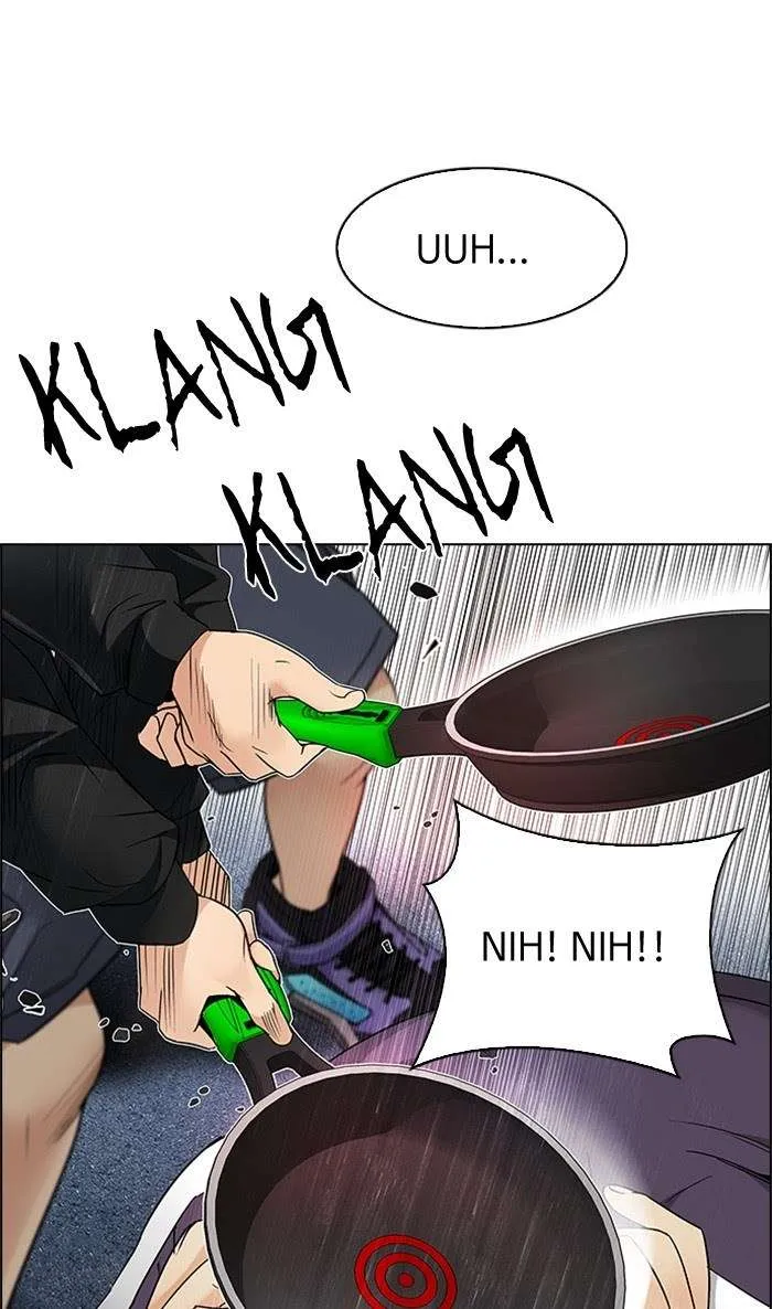 Read DICE ID Manga Online