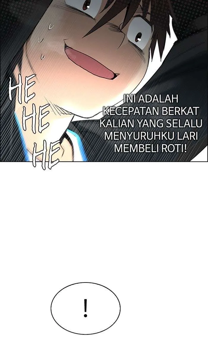 Read DICE ID Manga Online